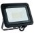 LED reflektor 30W 2400lm 4000K IP65 ELWATT ANDER