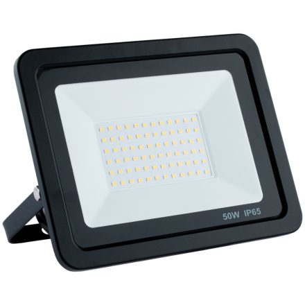 LED reflektor 50W 4000lm 4000K IP65 ELWATT ANDER