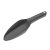 BASIC CELLFAST Black Garden Spatula