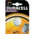 Duracell Electro Lithium Battery 1616 ELEMEK DL1616 CR1616 3V