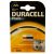 Duracell Photo lítium akkumulátor PX28L 2CR1/3N 4LR44 6V 1PC kamera