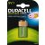 Duracell HR-9V 6F22 170mAh akkumulátor