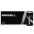 Duracell PROCELL C10 LR14 Alkáli Elemek 10 db