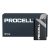 Duracell Procell 6LR61 9V Alkáli Elemek 10 db