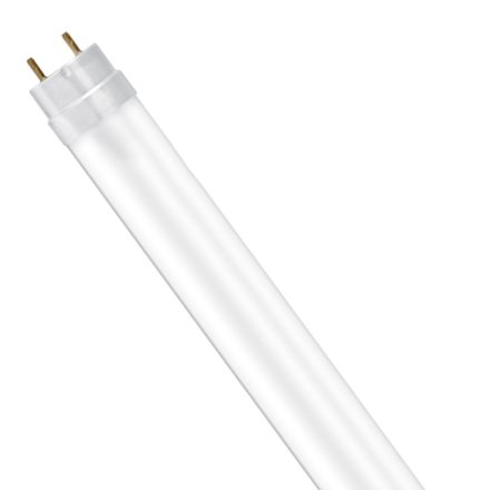 LED fénycső G13 T8 18W 1800lm 4000K semleges 120cm