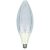 LED Park Street izzó E40/E27 55W 5500lm 4000K Rocket IP65 ECOLIGHT