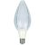 LED Park Street izzó E40/E27 80W 8000lm 4000K Rocket IP65 ECOLIGHT