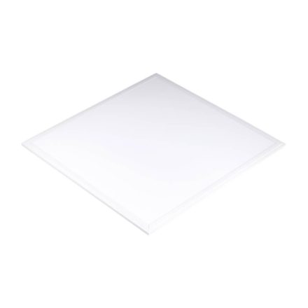 Süllyesztett LED panel 60x60 cm 50W 3000K 4600lm ECOLIGHT