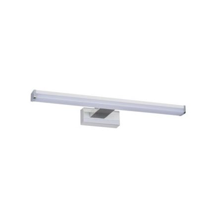 Fali lámpa 40cm ASTEN LED 8W 450lm 4000K Semleges IP44 Kanlux