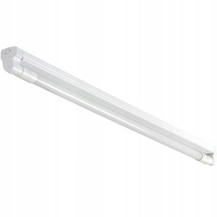 Lineáris LED ipari lámpa 120cm T8 G13 KANLUX