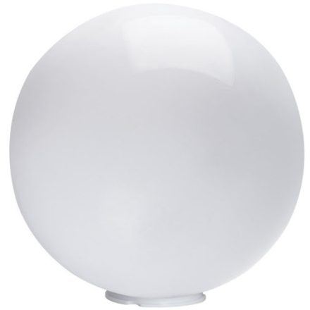 Lámpabúra az IDAVA Outdoor Ball Garden Fixture-hez 47cm Kanlux