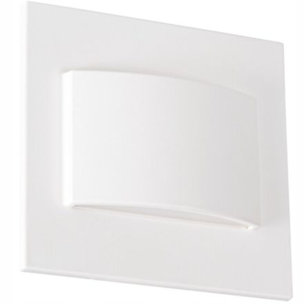 LED lépcsőlámpa Erinus LL 1.5W 3000K meleg fehér KANLUX