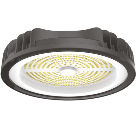 Ipari LED lámpa RIO HIGH BAY lámpatest 150W 16500lm 4000K 110° Kobi