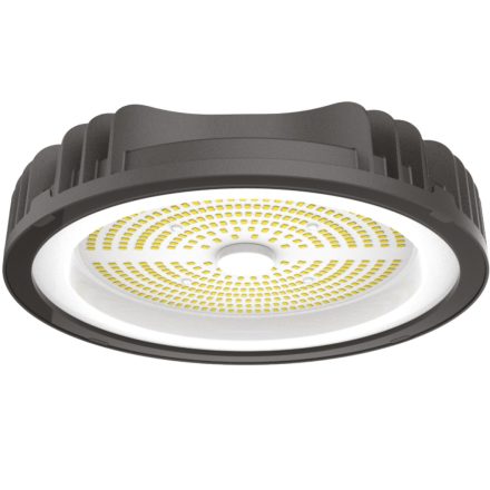 Ipari LED lámpa RIO HIGH BAY 200W 22000lm 4000K 110° Kobi