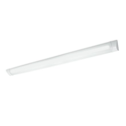 LED lámpa Lineáris Fixture 36W IP20 4000K 120 cm DELGADO KOBI