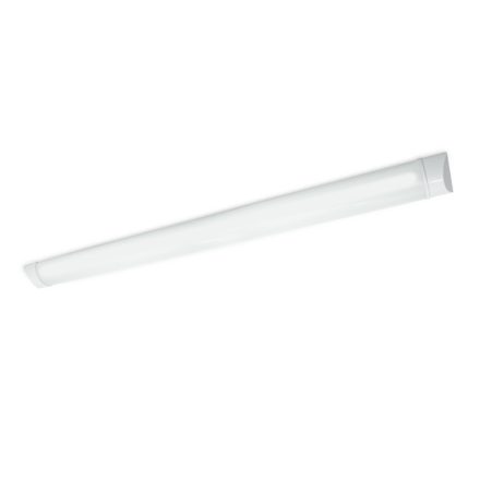 LED lámpa Lineáris Fixture 45W IP20 4000K 150 cm DELGADO KOBI