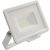 LED reflektor 10W 800lm 6000K IP65 Fehér LED2B KOBI MH