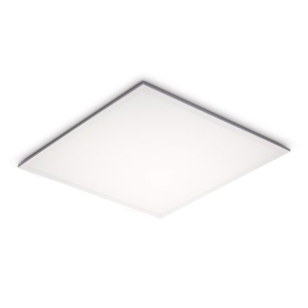 NELIO2 LED panel 40W 3400lm KOBI 4000K IRODAI VILÁGÍTÁSOK 60x60