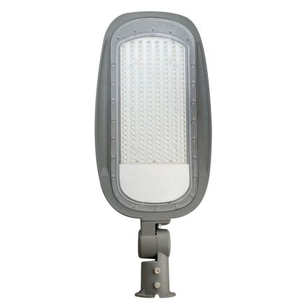 LED parkolólámpa lámpatest VESPA 200W 22000lm 4000K KOBI