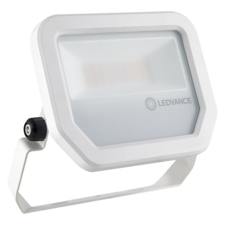 LED reflektor 20W 2200lm 3000K IP65 fehér LEDVANCE reflektor