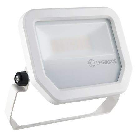 LED reflektor 20W 2400lm 6500K IP65 fehér LEDVANCE reflektor