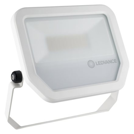 LED reflektor 30W 3300lm 3000K IP65 fehér LEDVANCE reflektor