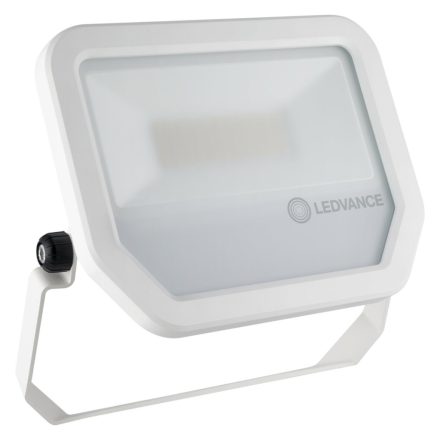 LED reflektor 30W 3600lm 4000K IP65 fehér LEDVANCE reflektor