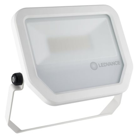 LED reflektor 30W 3600lm 6500K IP65 fehér LEDVANCE reflektor