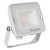 LED reflektor 10W 900lm 3000K IP65 Fehér LEDVANCE COMPACT V