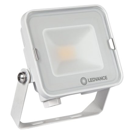 LED reflektor 10W 1000lm 4000K IP65 Fehér LEDVANCE COMPACT V