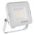 LED reflektor 20W 1800lm 3000K IP65 Fehér LEDVANCE COMPACT V