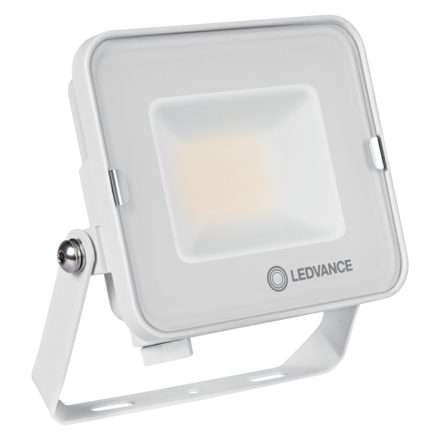 LED reflektor 20W 2000lm 4000K IP65 Fehér LEDVANCE COMPACT V