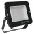 LED reflektor 50W 5000lm 4000K IP65 fekete LEDVANCE COMPACT V