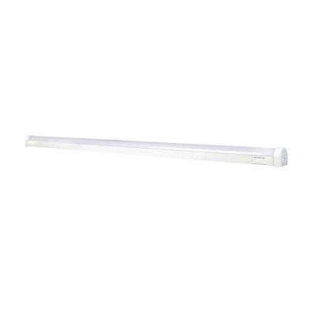 LINEAR COMBO LED szalag lámpa 60W 9000lm CCT 150cm LEDVANCE