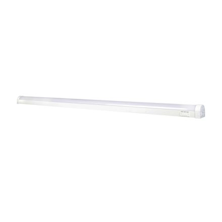 LINEAR COMBO LED szalag lámpa 60W 9000lm CCT DALI2 150cm LEDVANCE