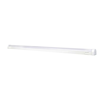 LINEAR COMBO LED szalaglámpa 60W 9000lm CCT mozgásérzékelő 150cm LEDVANCE