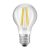 E27 A60 LED izzó 5W = 75W 1055lm 3000K 300° LEDVANCE 