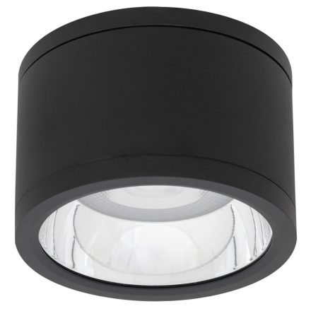 Felületre szerelt LED Spot Tube FELÜLET IP65 30W Meleg 3000K LEDVANCE