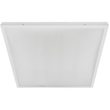 Felületre szerelhető / Süllyesztett LED panel KAZETTA 60x60cm 32W 3000K 3600lm 4IN1 LEDVANCE