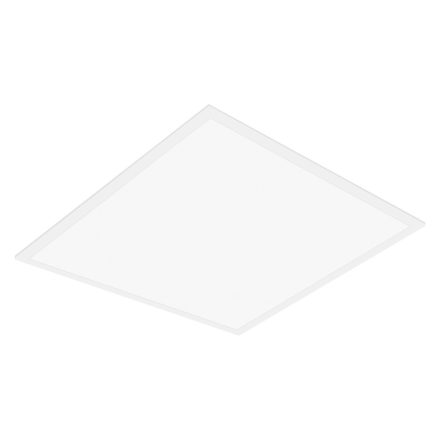 Süllyesztett LED panel 60x60cm 33W 3000K COMPACT LEDVANCE