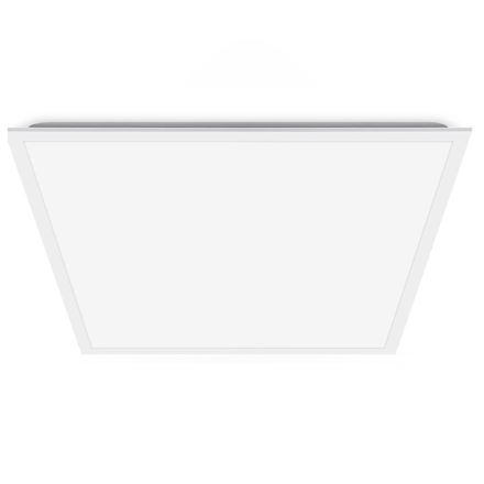 Süllyesztett LED panel 60x60cm 33W 3000K UGR<19 COMPACT LEDVANCE