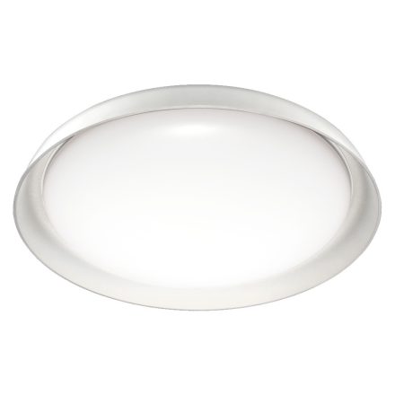 LED Plafon mennyezeti lámpa 26W 900lm Wifi CCT Dimmelhető Ra ≥ 95 43cm Kerek SUN@HOME LEDVANCE