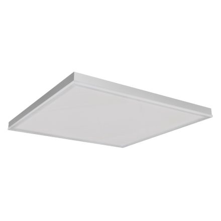 LED panel 20W 1200lm CCT Dimmelhető Ra ≥ 95 30x30cm Négyzet SUN@HOME LEDVANCE