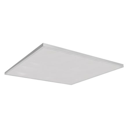 LED panel 35W 2300lm CCT Dimmelhető Ra ≥ 95 60x60cm Négyzet SUN@HOME LEDVANCE