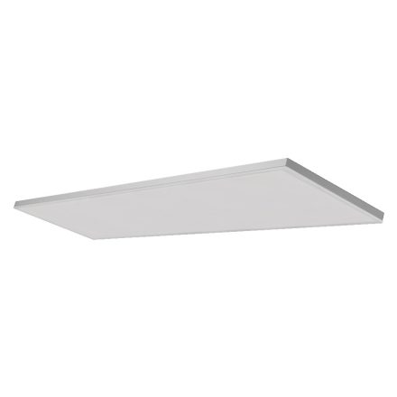 LED panel 35W 2300lm CCT Dimmelhető Ra ≥ 95 120x30cm Négyszögletű SUN@HOME LEDVANCE