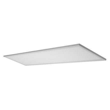 LED panel 35W 2300lm CCT Ra ≥ 95 szabályozható 120x30cm téglalap alakú SUN@HOME LEDVANCE