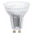 LED izzó GU10 PAR16 4.9W = 40W 268lm CCT 38° CRI95 LEDVANCE SMART+ WIFI Szabályozható SUNATHOME CLASSIC