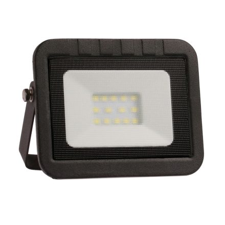 LED REFLEKTOR 10W 4000K 700lm IP65 ECOLIGHT SLIM