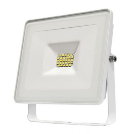 LED reflektor 10W 880lm 4000K 120° IP65 SPECTRUM LED