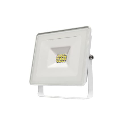 LED reflektor 30W 2650lm 120° 4000K IP65 SPECTRUM LED Noctis Lux